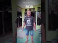 Download Lagu Pak amir beli pisang dari binjai