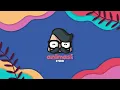 Download Lagu Soegi Bornean - Asmalibrasi | Unofficial Music Video