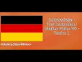 Download Lagu [Germany Song] Soldatenlieder - Fuer Deutschland arbeiten wollen wir - Version 1