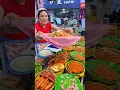 Download Lagu #food