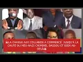 Lagu 🚨LA CHASSE AUX COLLABOS A COMMENCÉ  JUSQU'À LA CHUTE DU NÉO-NAZI CRIMINEL SASSOU ET BIEN AU-DELÀ🚨