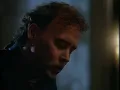 Bruce Hornsby & The Range - Mandolin Rain (Official Video)