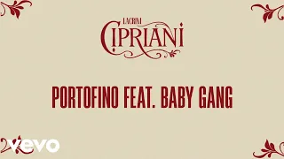 Lacrim - Portofino (Official Lyric Video) ft. Baby Gang