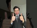 Download Lagu Velocity Stecu bangsawan #velocity#stecu#dance#orchestra#music#fyp#trend#trending#viralvideo#shorts