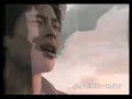 王傑 Dave Wang - 是否我真的一無所有 Is It True That I Have Nothing Of My Own (官方完整版MV)