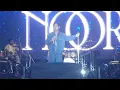 FAJAR NOOR Mengejar Mimpi LIVE AT PARKIR TIMUR SENAYAN 10 AGUSTUS 2025