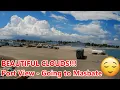 Download Lagu AMAZING VIEW AT THE PORT!!! | OTW na ako \
