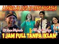 Download Lagu Ki Seno Nugroho Full Limbukan lucu tanpa iklan