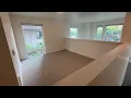 Live Work Loft 1 5 Bath - C118