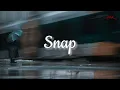 Download Lagu Snap - ( Slowed \u0026 Reverb )