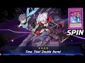 THIS SECRET DECK JUST GOT NEW SUPPORT NO ONE REALIZE IT WTF Time Thief Yu-Gi-Oh Master Duel