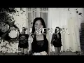 Download Lagu [HOTEL LOBBY - TOBII] MINIZIZE CHOREOGRAPHY | DANCE COVER by TELLMENOW.