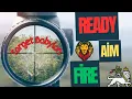 Lagu Roots Reggae Classics - Ready Aim Fire Vinyl Mix - 2024