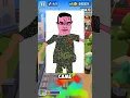Soyjak tiktok story Part 5