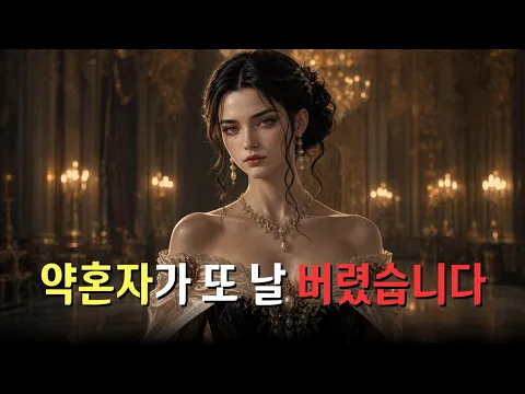 Winter Knew Spring Was Coming Episode 1