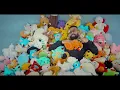 FEEL HAI (Official Video) BALI | BADSHAH | Hindi Rap 2021