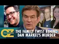 Dan Markel Murder Case The Family Twist Behind the Killing Oz True Crime