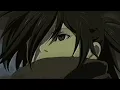 Download Lagu nope your too late i already died - slowed \u0026 reverb to perfection