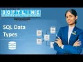SQL Data Types Explained by Kareena Ma am Master Database Fundamentals