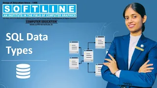 SQL Data Types Explained by Kareena Ma am Master Database Fundamentals
