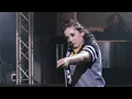 UPD Music Video - Ciara ft. Nicki Minaj - I'm Out.