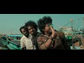 Watcha Udadha - LRC & foxn