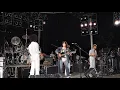 Download Lagu Pino Daniele ✳ P.Plebiscito 1981 - Notte ca se ne và