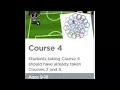Code org Course 4 Stage 17 Unplugged Binary Just