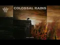 Lagu [EGxHC] Colossal Rains - Feral Sorrow - 2026 (Full EP)