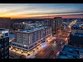Living in Royal Oak MI The Ultimate Local Guide Homes com