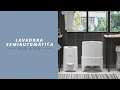 Vídeo do produto