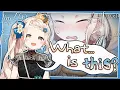 Download Lagu Machita Chima Loses it to Math