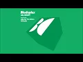 Modeplex - Broken Arrow (Original Mix)