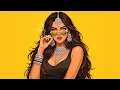 Lagu Sajna Hai Mujhe (808 Durgesh Remix) | Saudagar | HipHop/Trap Mix