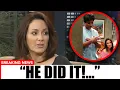 Patricia Heaton 65 Kept It Concealed While Filming Everybody Loves Raymond