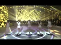 Download Lagu Davichi \u0026 T-ara - We were in love (SBS Inkigayo 120101) Live HD