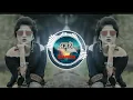 Download Lagu A Kali Kali Aankhen remix gana DJ Hindi song