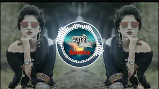 a kali kali aankhen remix gana dj hindi song