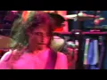 Soundgarden - Into The Void (Stealth) - (Black Sabbath Cover) (Legendado em Português)