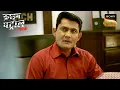 Download Lagu Wife के Crime Case में Involved Husband को कैसे पकड़ेगी Police? | Crime Patrol | Inspector Series