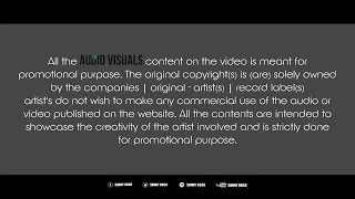 valhav re nakhawa mi dolkar remix song video dj ro music sunny rock 360 x 640 