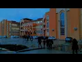 okul zil sesi | mfö - diday diday day