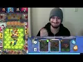 How to Play Spirit Empress Like a PRO in Merge Tactics (Updated)