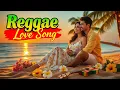 Lagu Sweet Reggae Love Songs January 2026 ❤️ Relaxing Tropical Vibes to Start Your Year
