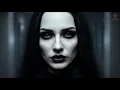 You Were Never Mine (Official Music Video) | Gothic Rock & Melancholic Darkwave