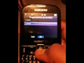 HMMHS How to Remove LockCode on MOST MetroPCS Phones