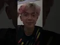 Download Lagu JJ Mas Boy Paling Keren😎#garudawisnusatriamuda#gwsm#firmanboy#viral#tiktok#fyp#fypシ゚viral