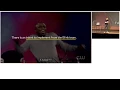 Johannes Ewald - Webpack Do We Even Need Javascript Bundlers