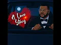 Download Lagu Raymond Ramnarine \u0026 DilENadan - A Love Story | Official Lyric Video
