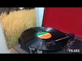 Little Fighter ~ White Lion - Vinyl